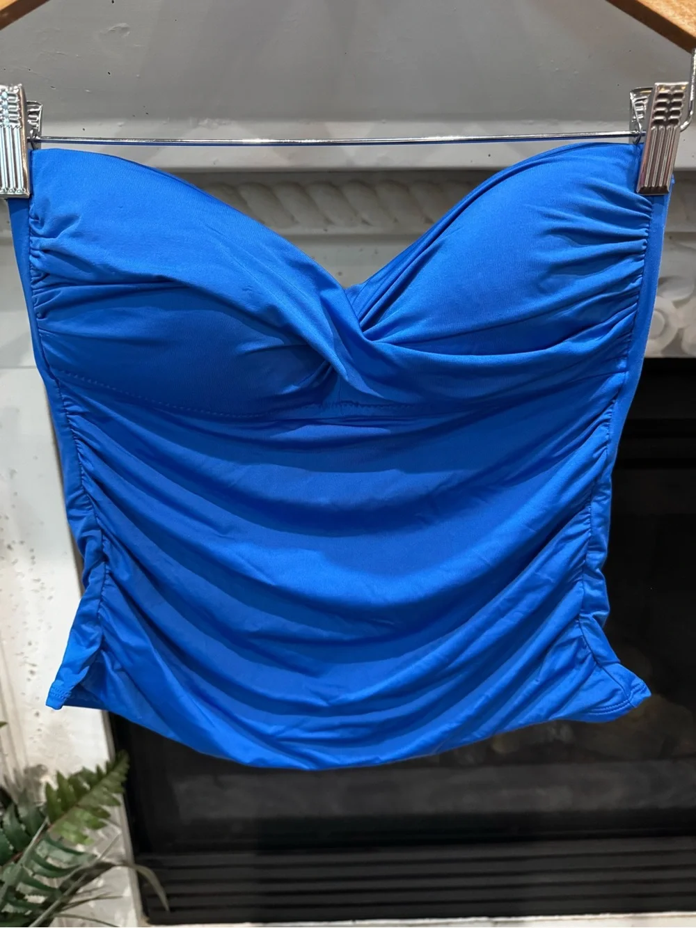Daniel Cremieux two piece